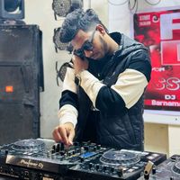 dj.fahim45