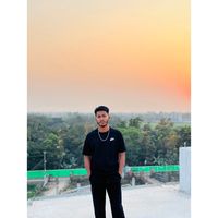 jack_ariyan..143