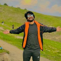 binishaq91