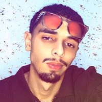 khalil_djebbar