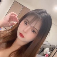 _lin.0218_