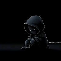 rolan.luna4