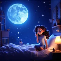 original sound - as.alyasx