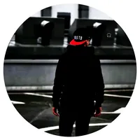 original sound - y_1_a8