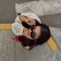 myavalery1