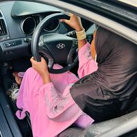 munawallah