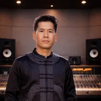 original sound - pune.taimusic