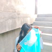 mrs__xng