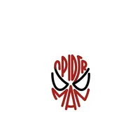 original sound - laisa_emill123