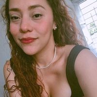 soykarimeguti0