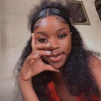 tarrisha.senji