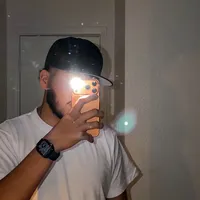 original sound - javimartienez_99