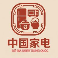 hangnoidiatrungquocc