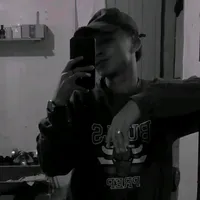 original sound - javier_lyricss