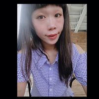 users3p4qlb3i6