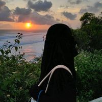zaynuu38
