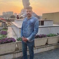 ameer077013326443