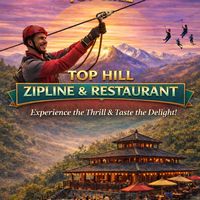 tophillziplinerestaurant