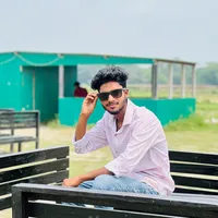 original sound - bijoy.hasan53