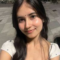 pratikshyojha