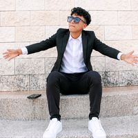 sonido original