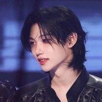 stay9817