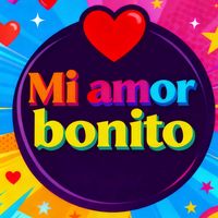 miamorbonito_48