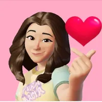 original sound - paulasoares530