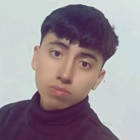 .emerson_10