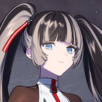 juufuuteiradenhonmono
