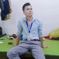 nhạc nền - Thái Vàng Chanel
