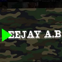 original sound - djab0101