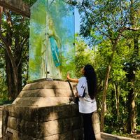 sonali_94_as