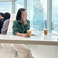 เสียงต้นฉบับ - PAVA99