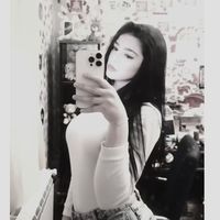 _petrovic.v0