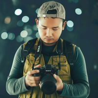 original sound - NBK PHOTOGRAPHY