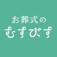 musubisu.jp