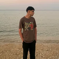 original sound - yassin.1456