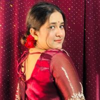 payal_kundu