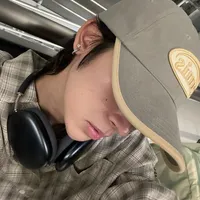 ถ้าเธอเป็นกลางวันฉันจะเป็นกลางคืน