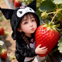 原聲 - 蘭得糊塗❤️