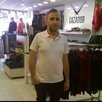 orijinal ses