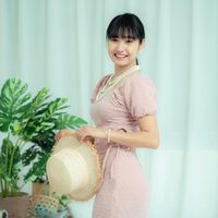 suthetpaing17