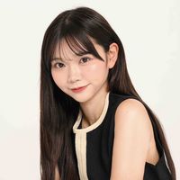 hamasaki__yu