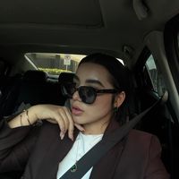 ana_coronel_
