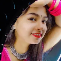 original sound - nurnoor7