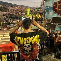 diego130419