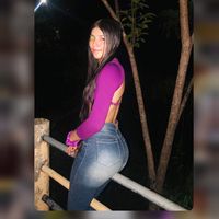 paulinavasquez05