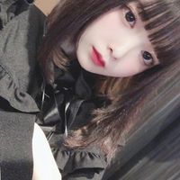 mugicha_x