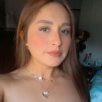 monysalazar0